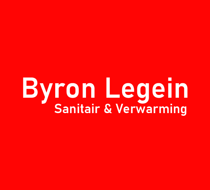 logo nep